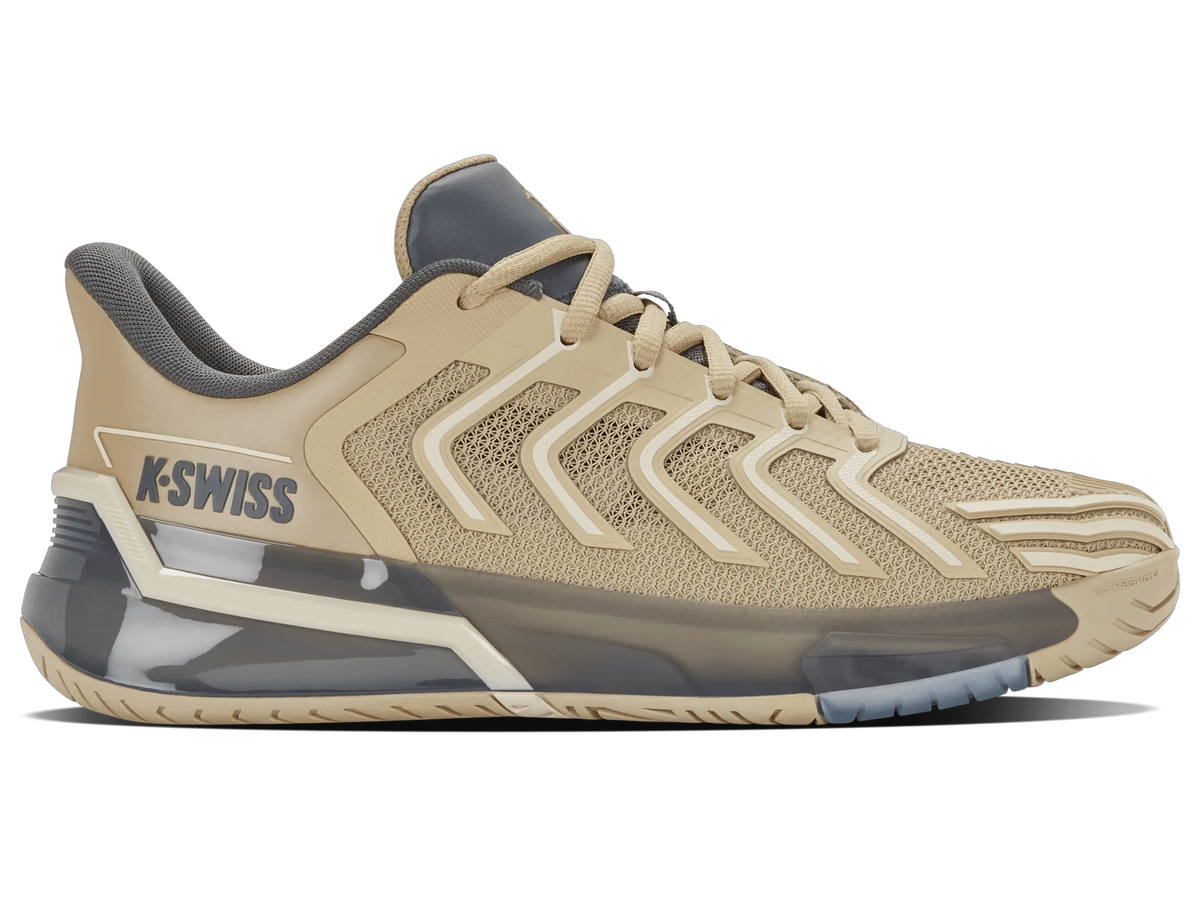 PALE KHAKI/TURBULENCE/WHITECAP GRAY