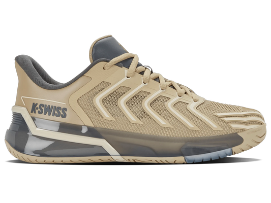 PALE KHAKI/TURBULENCE/WHITECAP GRAY