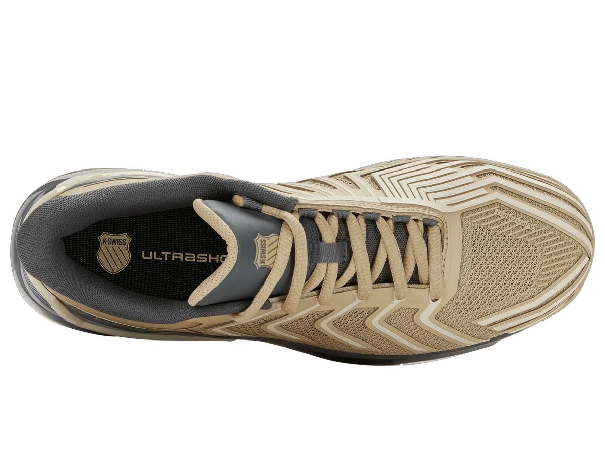 PALE KHAKI/TURBULENCE/WHITECAP GRAY