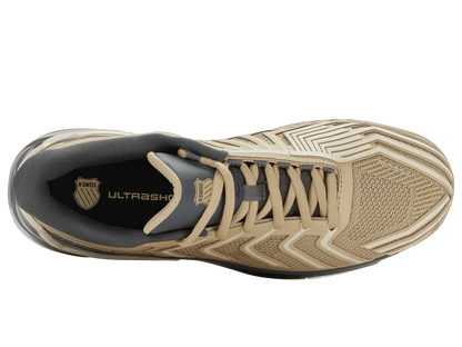 PALE KHAKI/TURBULENCE/WHITECAP GRAY