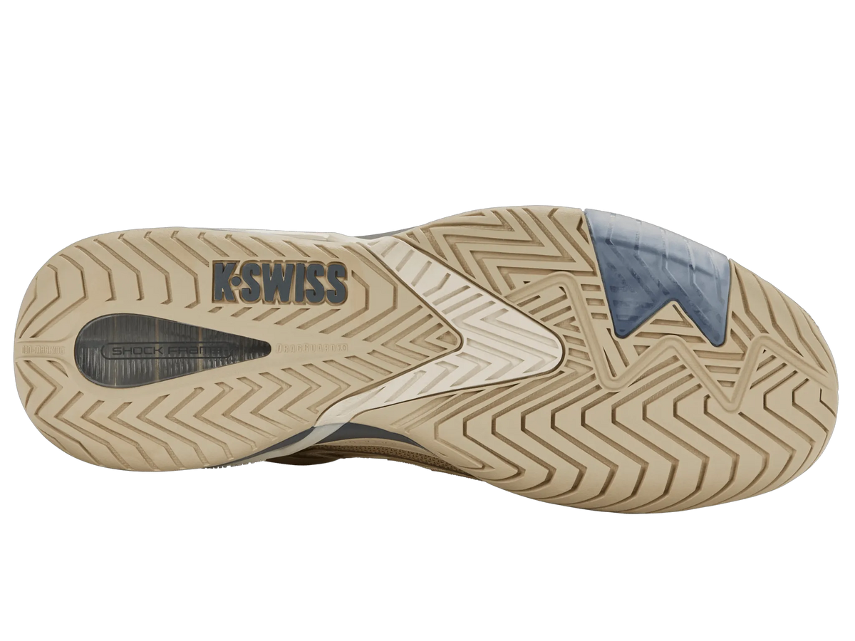 PALE KHAKI/TURBULENCE/WHITECAP GRAY