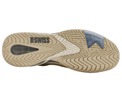 PALE KHAKI/TURBULENCE/WHITECAP GRAY