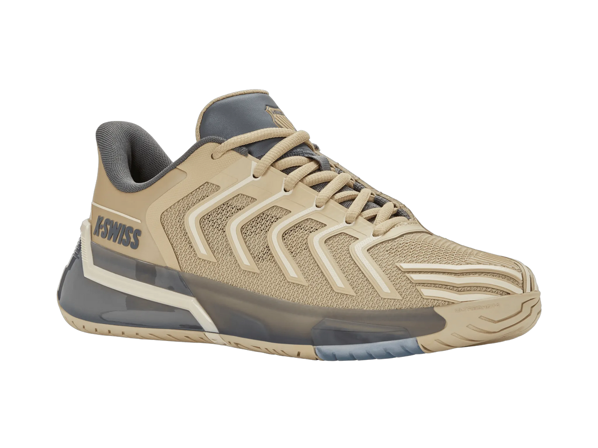 PALE KHAKI/TURBULENCE/WHITECAP GRAY