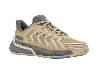 PALE KHAKI/TURBULENCE/WHITECAP GRAY