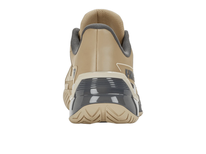 PALE KHAKI/TURBULENCE/WHITECAP GRAY