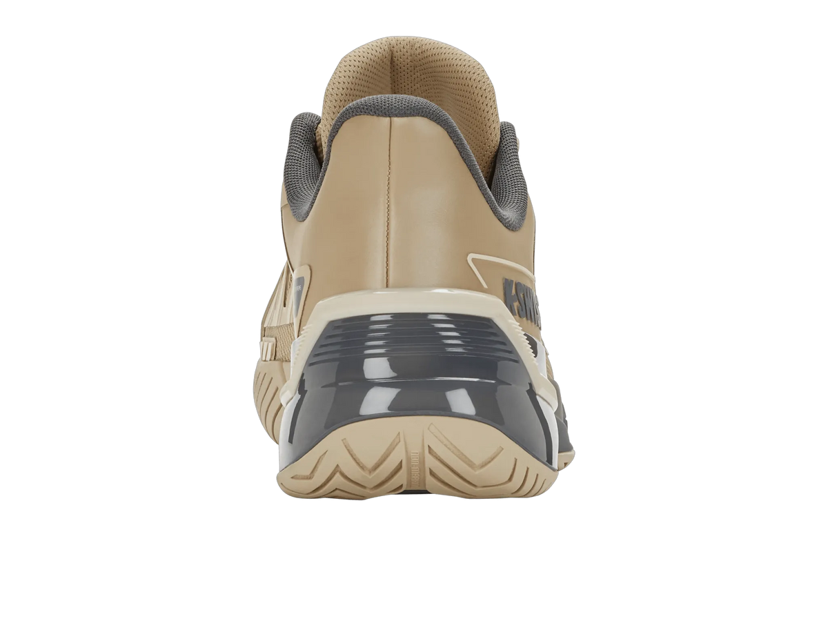 PALE KHAKI/TURBULENCE/WHITECAP GRAY