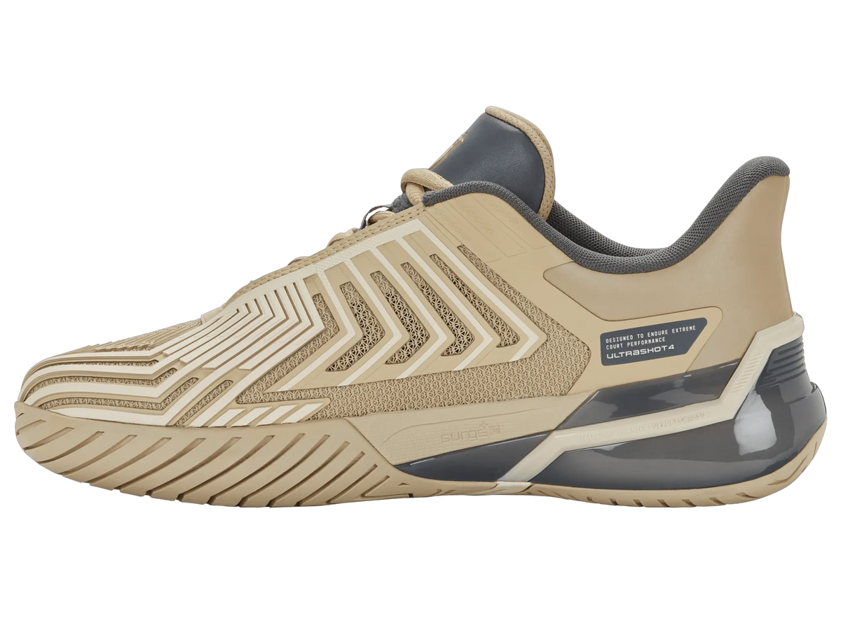 PALE KHAKI/TURBULENCE/WHITECAP GRAY