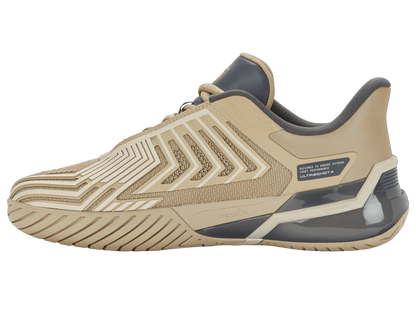 PALE KHAKI/TURBULENCE/WHITECAP GRAY