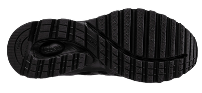 SMOKED PEARL/BLACK/MARS RED