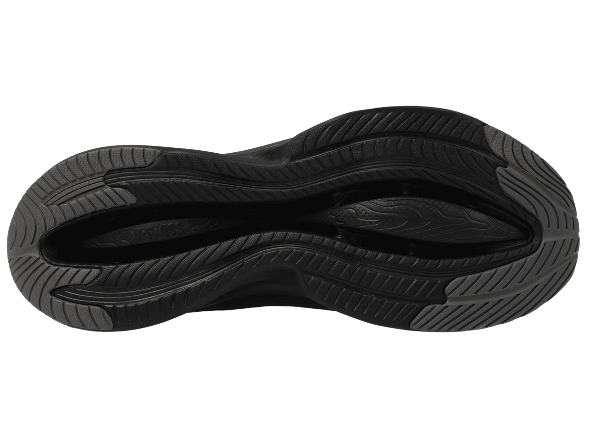 BLACK/OYSTER MUSHROOM/ASPHALT/SILVER