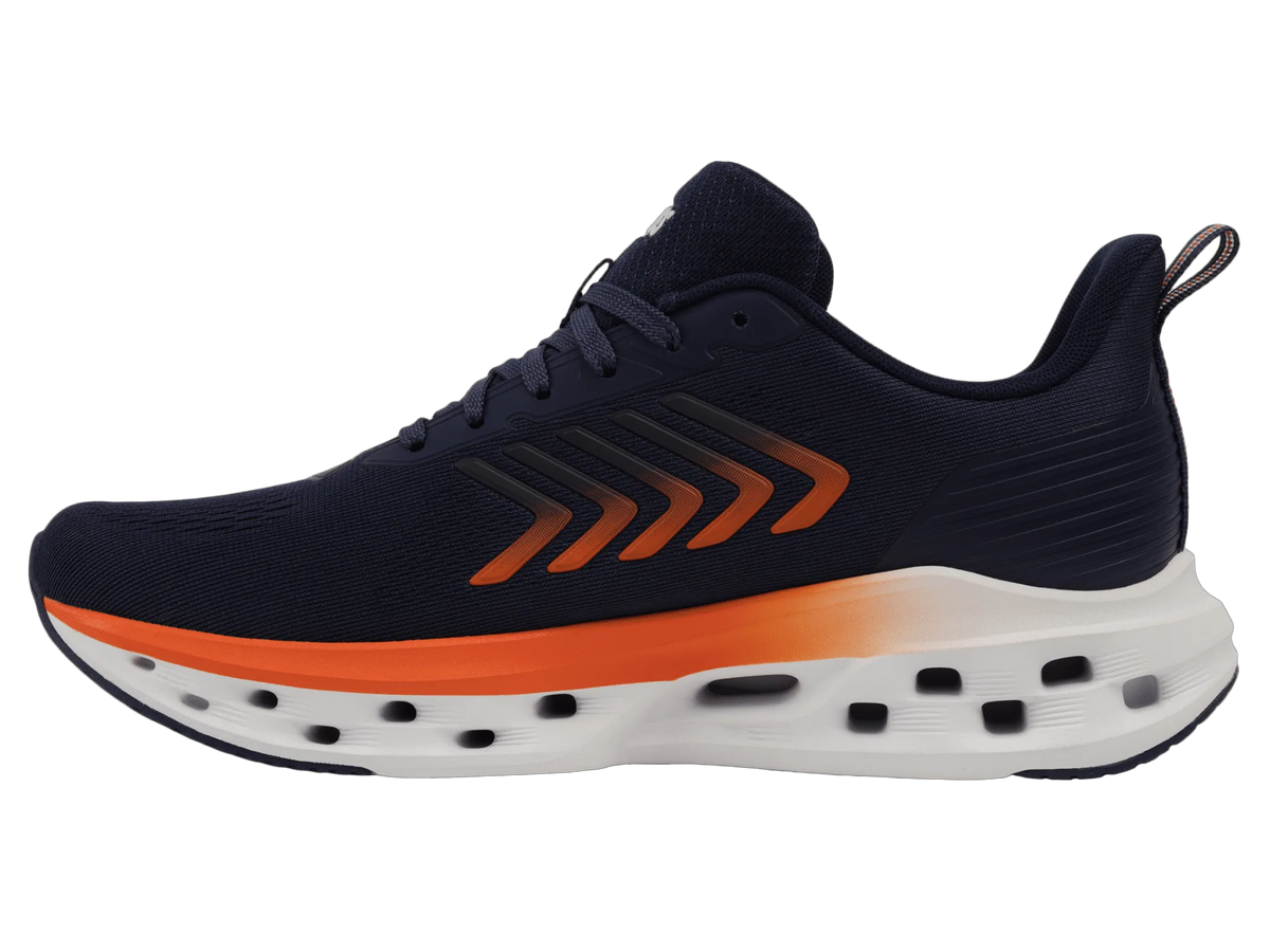 NAVAL ACADEMY/FLAME/WHITE