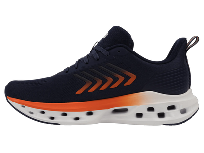 NAVAL ACADEMY/FLAME/WHITE