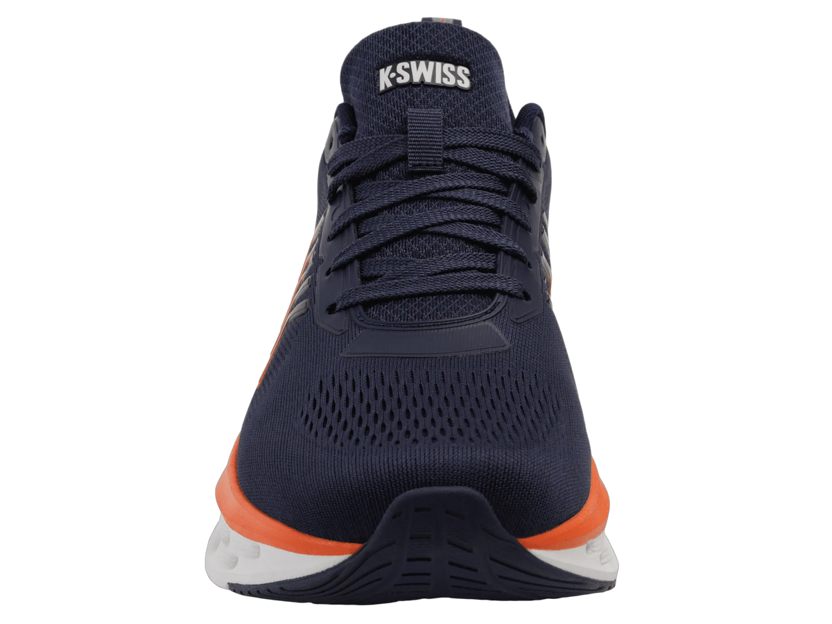 NAVAL ACADEMY/FLAME/WHITE