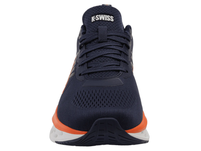 NAVAL ACADEMY/FLAME/WHITE