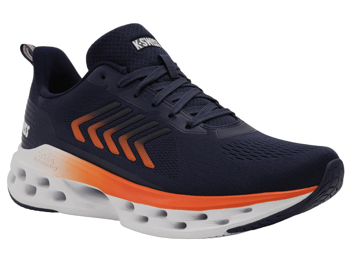 NAVAL ACADEMY/FLAME/WHITE