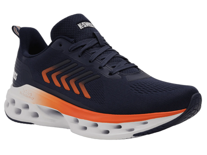 NAVAL ACADEMY/FLAME/WHITE