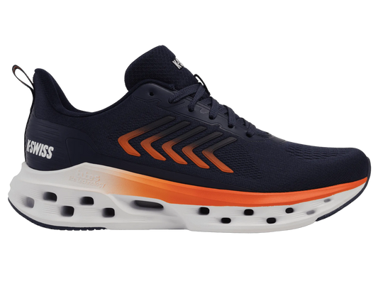 NAVAL ACADEMY/FLAME/WHITE