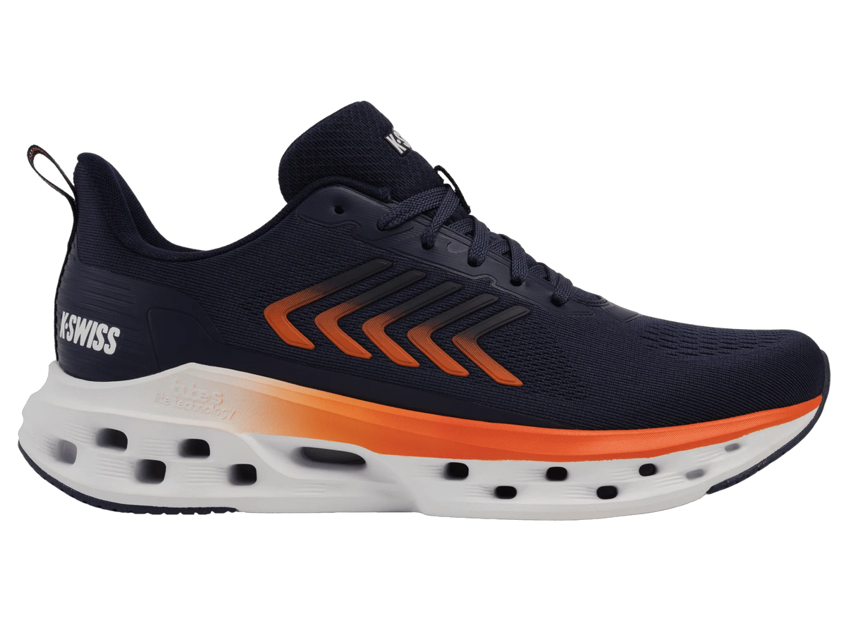 NAVAL ACADEMY/FLAME/WHITE