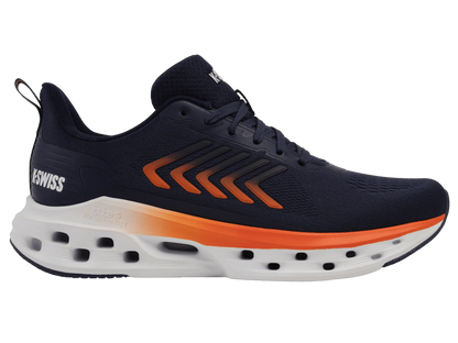 NAVAL ACADEMY/FLAME/WHITE