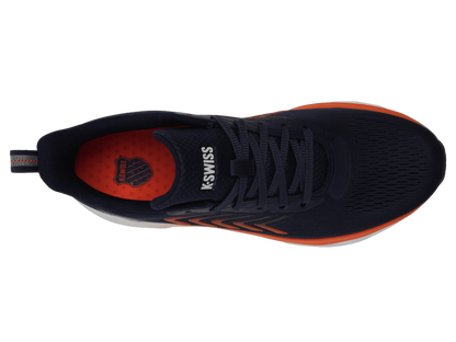 NAVAL ACADEMY/FLAME/WHITE