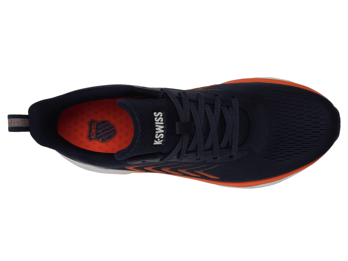 NAVAL ACADEMY/FLAME/WHITE