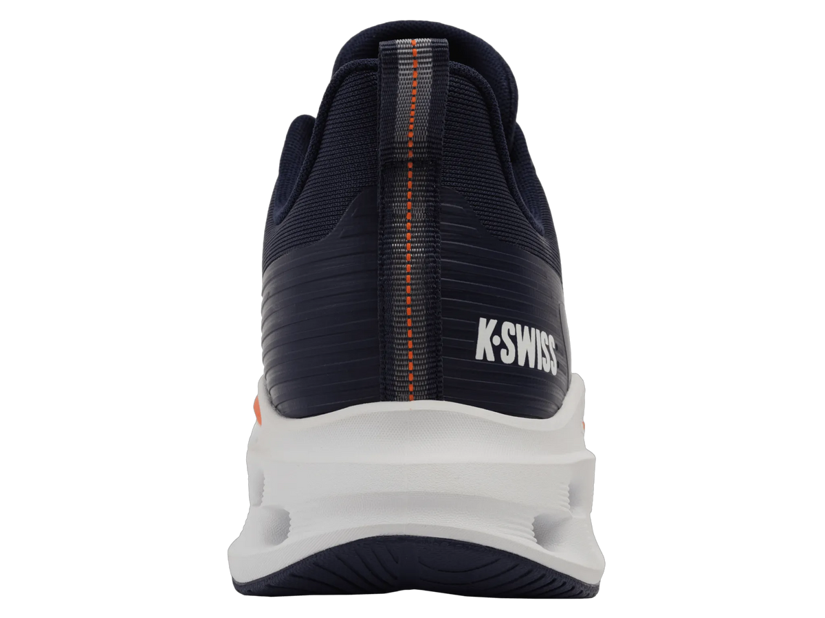 NAVAL ACADEMY/FLAME/WHITE