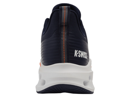 NAVAL ACADEMY/FLAME/WHITE