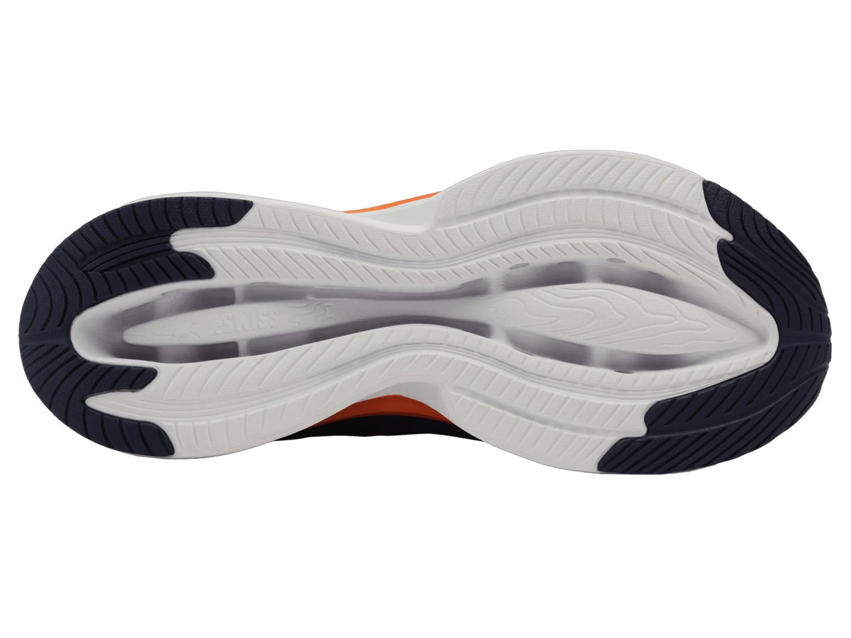 NAVAL ACADEMY/FLAME/WHITE