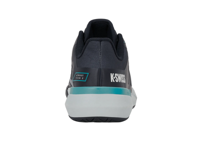 CARBON/GLACIER GRAY/BALTIC