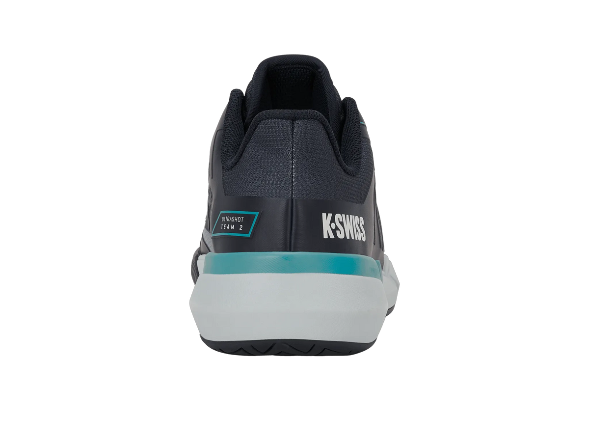 CARBON/GLACIER GRAY/BALTIC