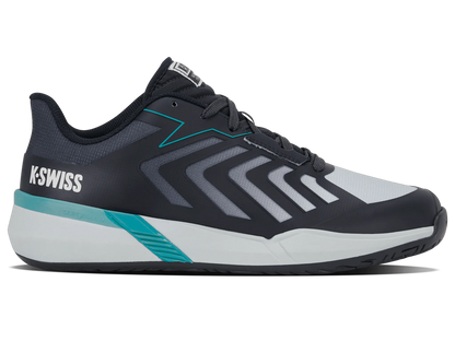 CARBON/GLACIER GRAY/BALTIC