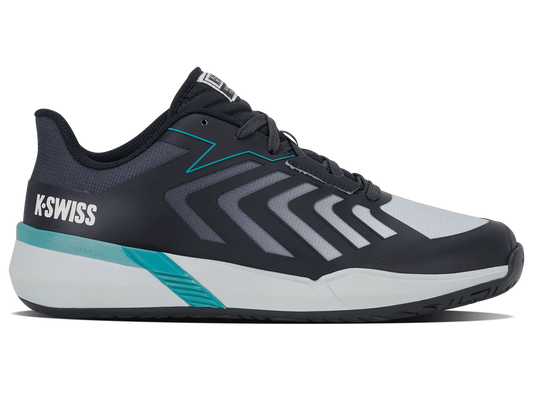 CARBON/GLACIER GRAY/BALTIC