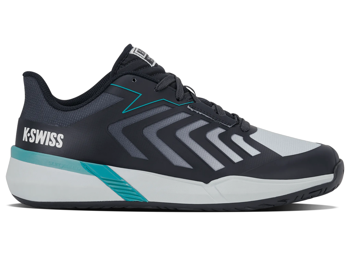 CARBON/GLACIER GRAY/BALTIC