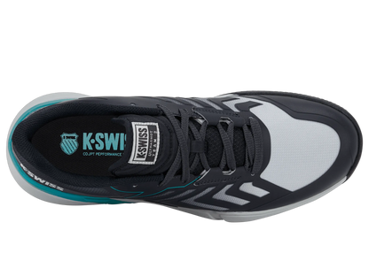 CARBON/GLACIER GRAY/BALTIC