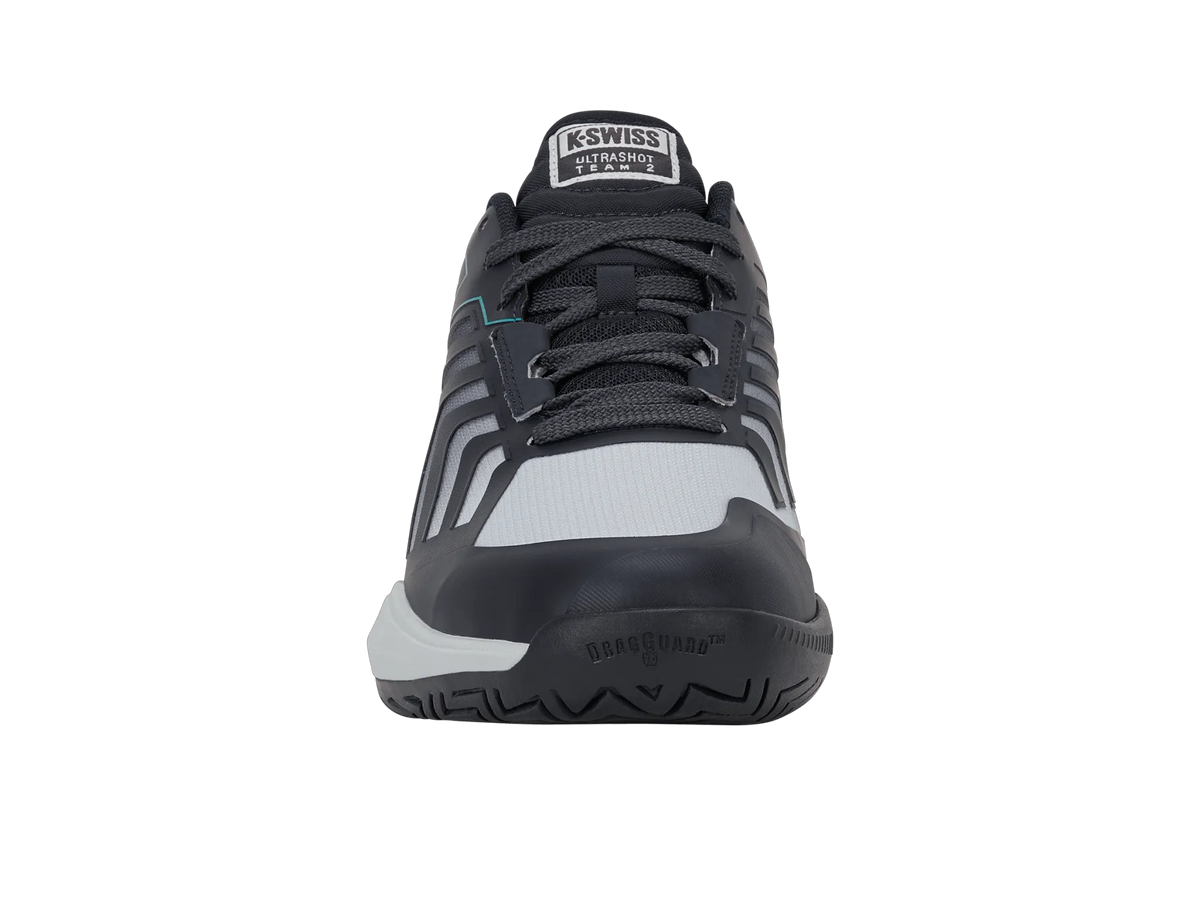 CARBON/GLACIER GRAY/BALTIC