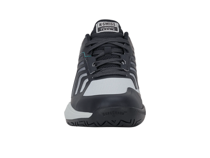 CARBON/GLACIER GRAY/BALTIC