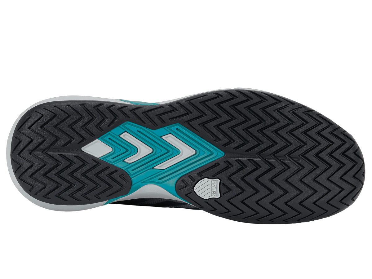 CARBON/GLACIER GRAY/BALTIC