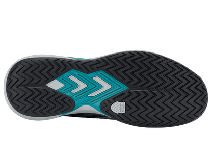 CARBON/GLACIER GRAY/BALTIC