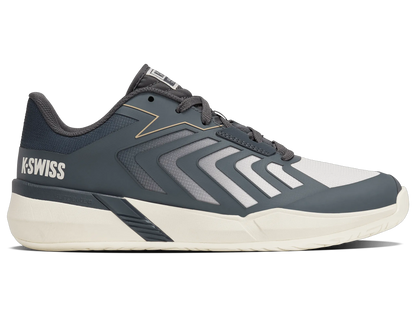 TURBULENCE/PALE KHAKI/EGRET