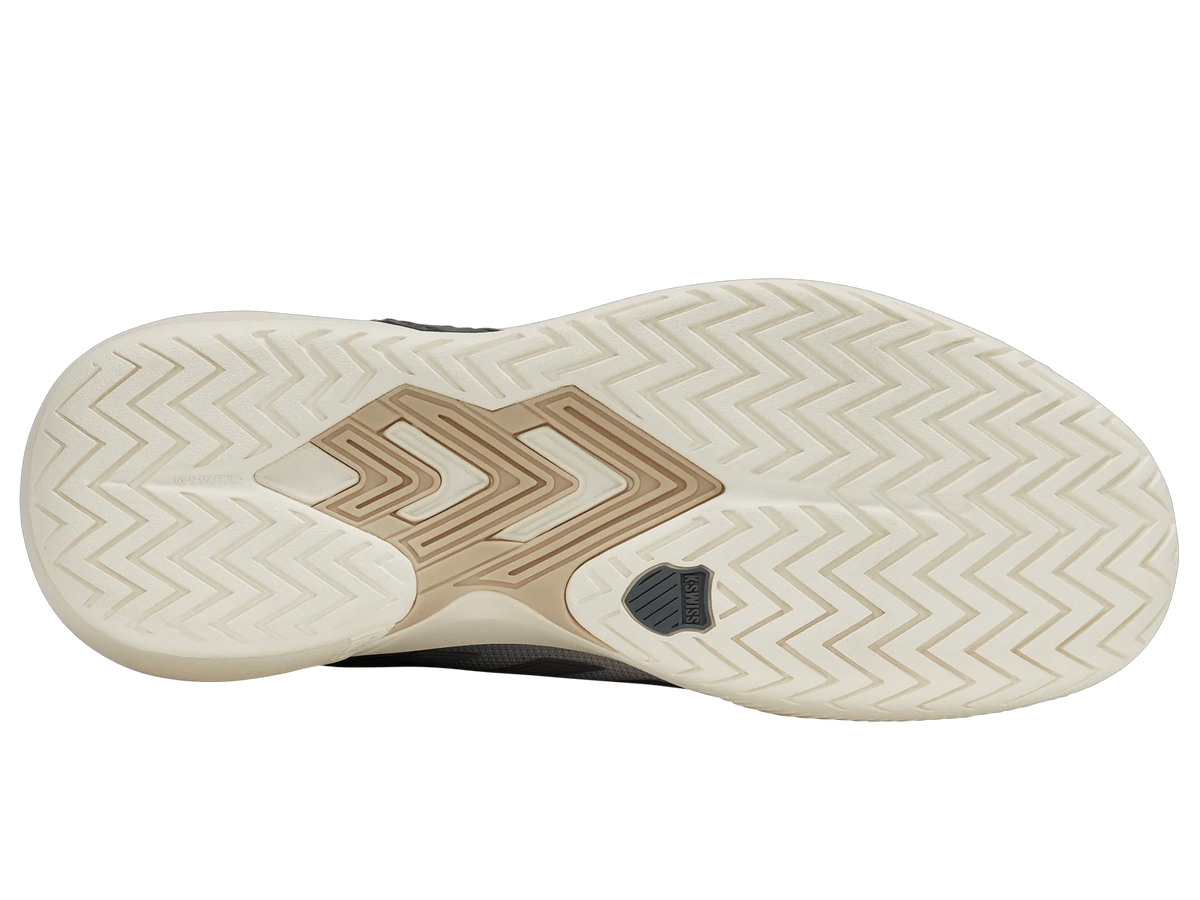 TURBULENCE/PALE KHAKI/EGRET