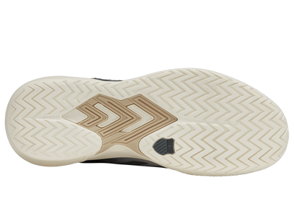 TURBULENCE/PALE KHAKI/EGRET