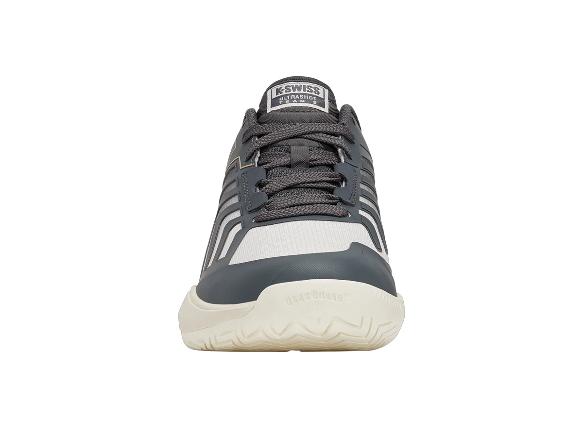 TURBULENCE/PALE KHAKI/EGRET