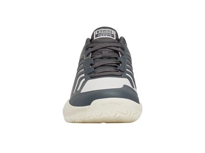 TURBULENCE/PALE KHAKI/EGRET