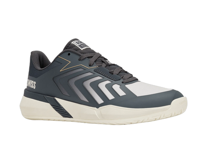 TURBULENCE/PALE KHAKI/EGRET