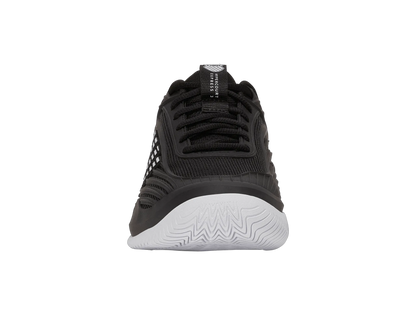 BLACK/WHITE