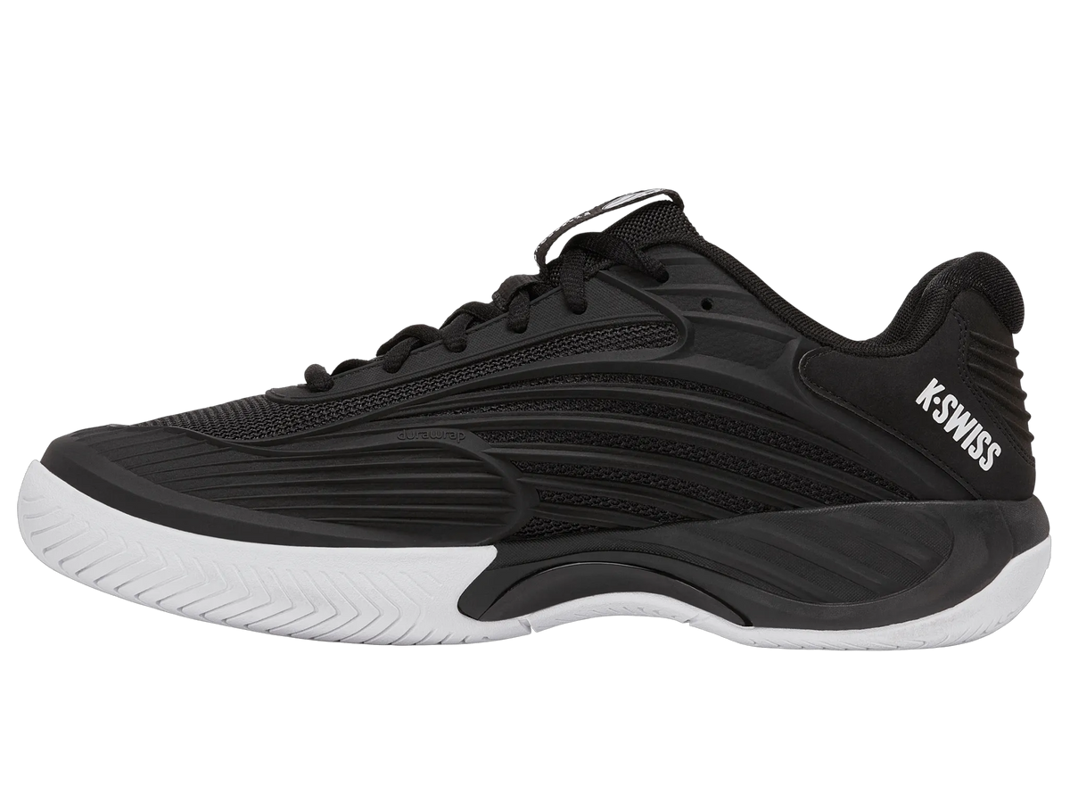 BLACK/WHITE
