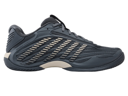 TURBULENCE/PALE KHAKI/EGRET
