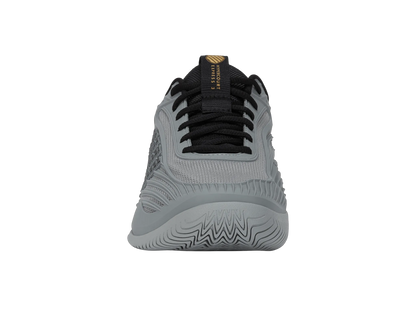 ULTIMATE GRAY/MOONLESS NIGHT/GOLD