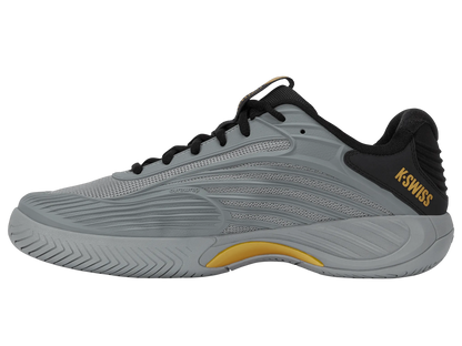 ULTIMATE GRAY/MOONLESS NIGHT/GOLD