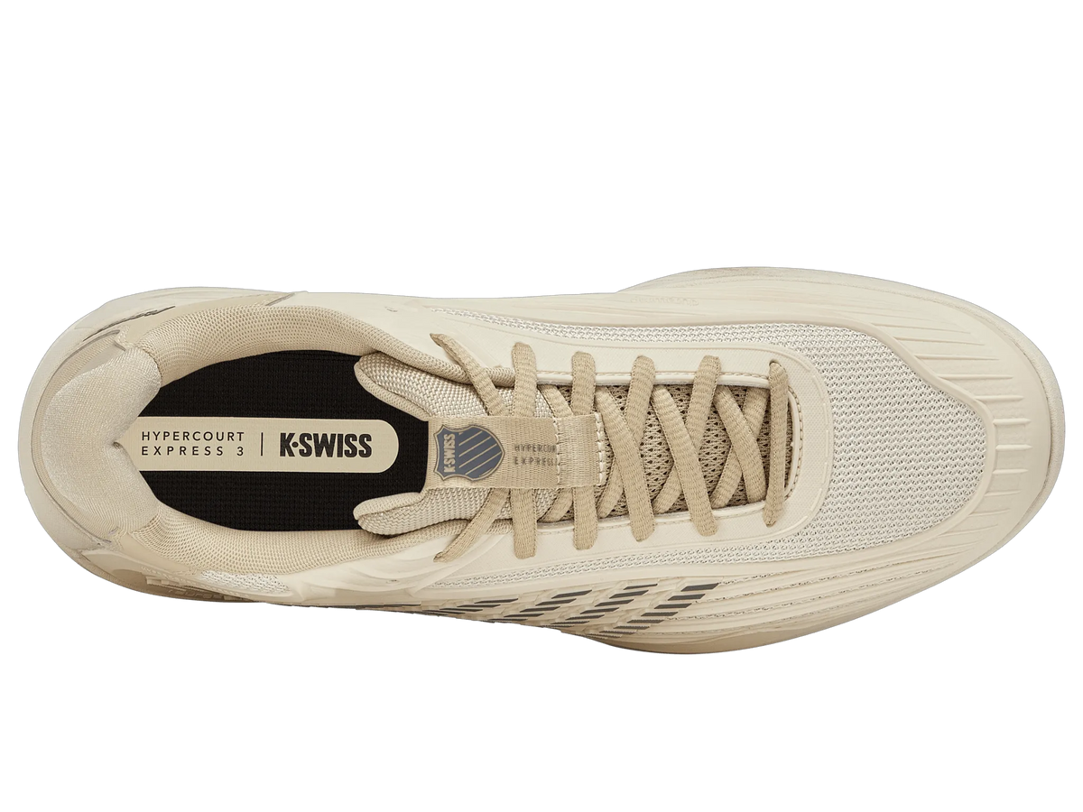 WHITECAP GRAY/PALE KHAKI/TURBULENCE